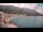 Webcam in Igrane, 2.8 mi away