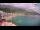 Webcam in Igrane, 56.8 km entfernt