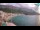 Webcam in Igrane, 0.1 km