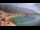 Webcam in Igrane, 12.9 mi away