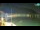 Webcam in Igrane, 3.7 mi away