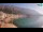 Webcam in Igrane, 7.9 km