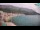 Webcam in Igrane, 8 km