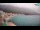 Webcam in Igrane, 33.5 km