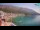 Webcam in Igrane, 3.2 km