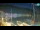 Webcam in Igrane, 1.2 mi away