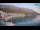 Webcam in Igrane, 9.7 km entfernt
