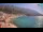 Webcam in Igrane, 0.6 mi away