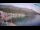 Webcam in Igrane, 9.7 km