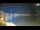 Webcam in Igrane, 10.4 km
