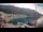 Webcam in Igrane, 3.2 km