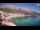 Webcam in Igrane, 1.2 mi away