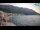 Webcam in Igrane, 56.8 km
