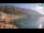 Webcam in Igrane, 0.6 mi away