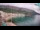 Webcam in Igrane, 0.7 mi away