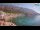 Webcam in Igrane, 3.2 km