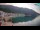 Webcam in Igrane, 30.1 km entfernt
