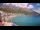 Webcam in Igrane, 0.6 mi away