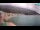 Webcam in Igrane, 33.5 km