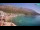 Webcam in Igrane, 7.2 km entfernt