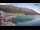 Webcam in Igrane, 0.6 mi away