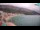 Webcam in Igrane, 9.6 km