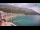 Webcam in Igrane, 12.9 mi away