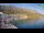 Webcam in Igrane, 4.4 mi away