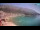 Webcam in Igrane, 24.2 km