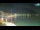 Webcam in Igrane, 1.5 km entfernt