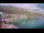 Webcam in Igrane, 33.5 km