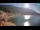 Webcam in Igrane, 2.8 mi away