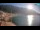 Webcam in Igrane, 1.5 km