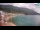 Webcam in Igrane, 1.5 km