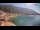 Webcam in Igrane, 2.7 mi away