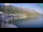 Webcam in Igrane, 0.1 mi away