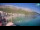 Webcam in Igrane, 2.7 mi away