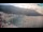 Webcam in Igrane, 2.8 mi away