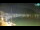 Webcam in Igrane, 0.6 mi away