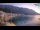 Webcam in Igrane, 56.8 km