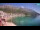 Webcam in Igrane, 9.4 km