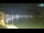 Webcam in Igrane, 7.1 km