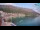 Webcam in Igrane, 7.1 km