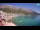 Webcam in Igrane, 8 km