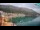 Webcam in Igrane, 7.1 km