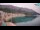 Webcam in Igrane, 56.8 km