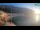Webcam in Igrane, 9.6 km entfernt