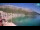 Webcam in Igrane, 10.4 km