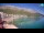 Webcam in Igrane, 9.4 km