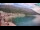 Webcam in Igrane, 9.3 mi away